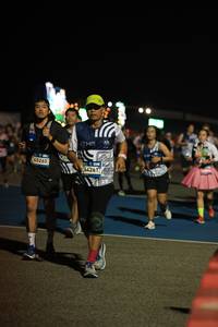 BIB: 
                            <button type="button" onclick="openModal(24207759)" class="btn btn-primary btn-sm float-right btn-popup" data-toggle="modal" data-target=".modal-high-quality">
                        <i class="fas fa-shopping-cart"></i> Add to Cart
                    </button>
                                            <button type="button" onclick="isThisMe(24207759, true)" class="btn btn-success btn-sm float-right btn-popup btn-isme hidden" data-toggle="tooltip" data-placement="bottom" title="นี่คือรูปของคุณใช่ไหม คลิกที่นี่เพื่อเอาเข้าอัลบั้ม">
                        <i class="fas fa-plus"></i> Add to album
                    </button>
                    <button type="button" onclick="isThisMe(24207759, false)" class="btn btn-warning btn-sm float-right btn-popup btn-isnotme hidden">
                        <i class="fas fa-ban"></i> Remove from album
                    </button>